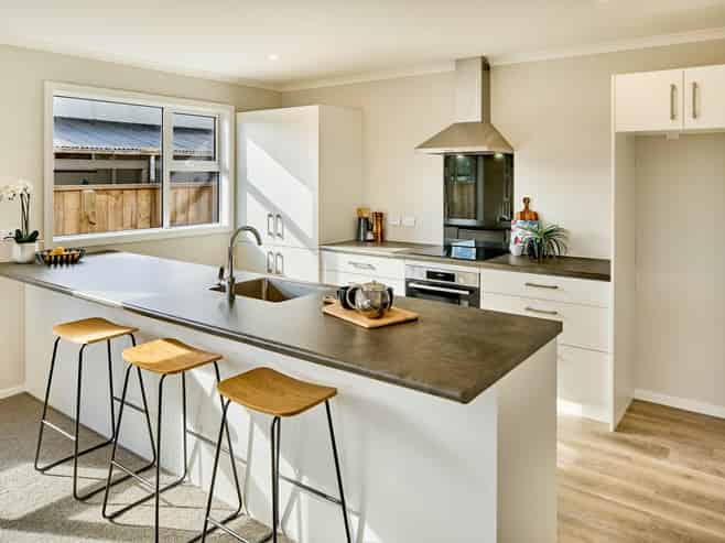15A Melrose Street, Wallaceville