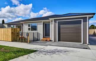 15A Melrose Street, Wallaceville