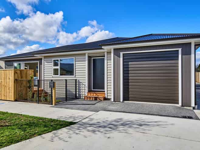 15A Melrose Street, Wallaceville