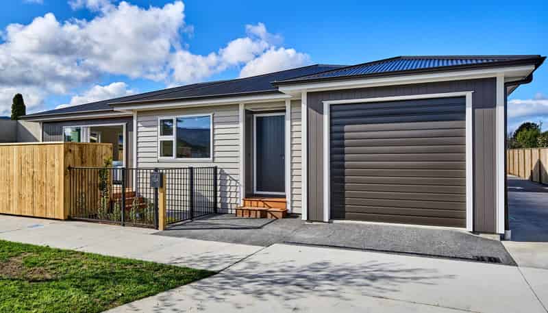 15A Melrose Street, Wallaceville