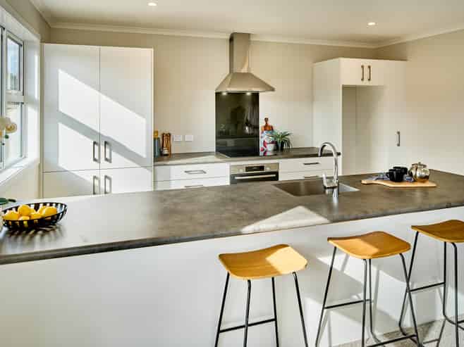 15A Melrose Street, Wallaceville
