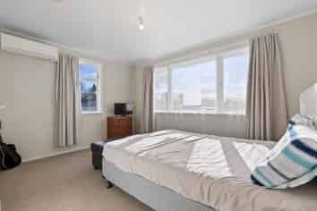 28 Mountbatten Place, Tokoroa