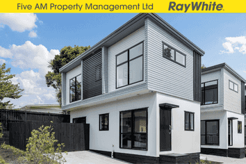 14D Cosy Place, Howick
