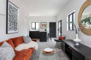 14D Cosy Place, Howick