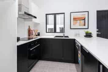 14D Cosy Place, Howick