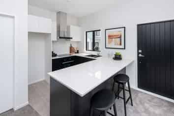 14D Cosy Place, Howick