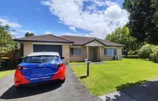 39 Armoy Drive, East Tamaki