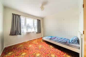 4/590A Fergusson Drive, Trentham