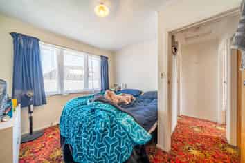 4/590A Fergusson Drive, Trentham