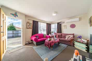 5/590A Fergusson Drive, Trentham
