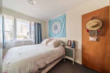 5/590A Fergusson Drive, Trentham