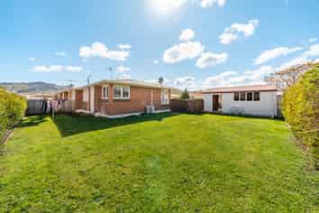 5/590A Fergusson Drive, Trentham