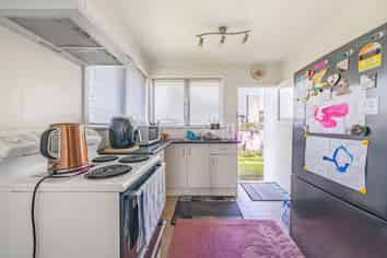 5/590A Fergusson Drive, Trentham