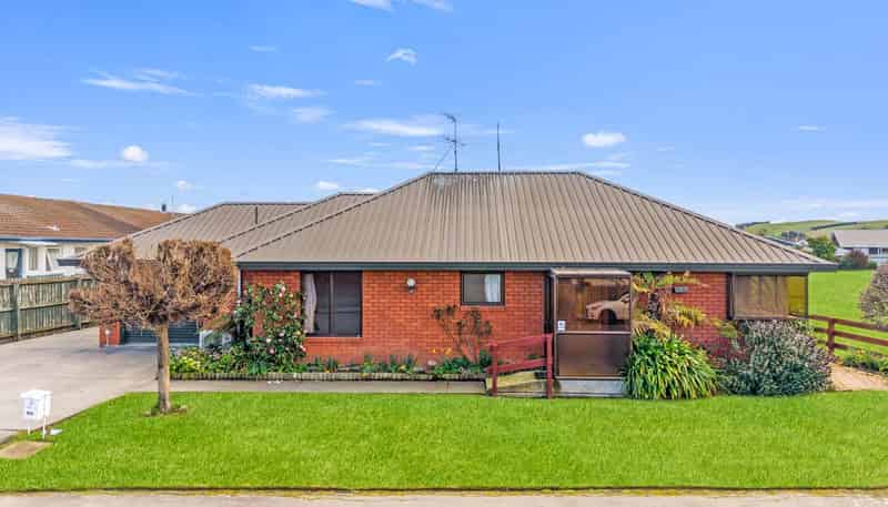 21B Seadown Crescent, Amberley
