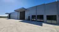 Open gallery