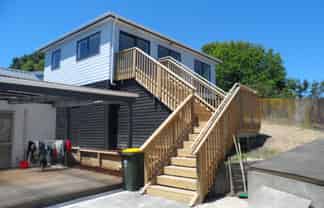 5A Amerce Pl, Highland Park