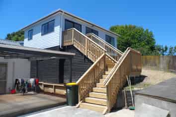 5A Amerce Pl, Highland Park