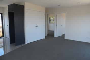 5A Amerce Pl, Highland Park