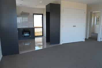 5A Amerce Pl, Highland Park