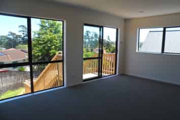 5A Amerce Pl, Highland Park