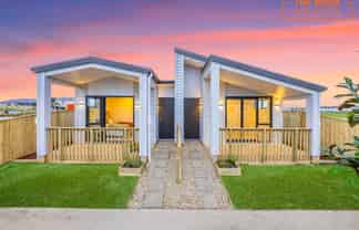 234 Bremner Road, Karaka