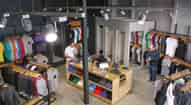 Open gallery