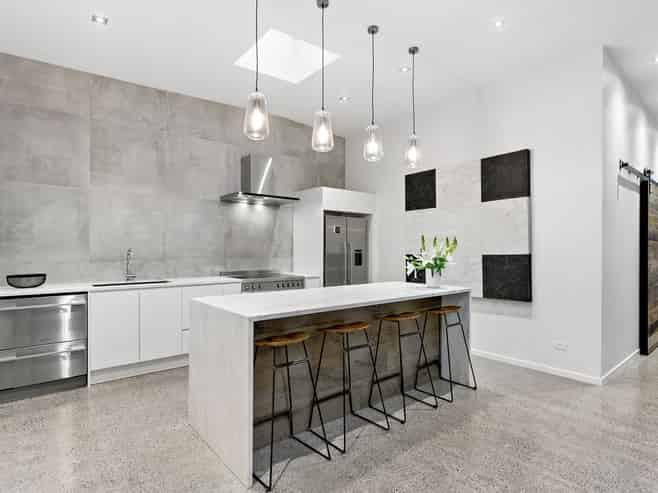 10/36 Sale Street, Auckland Central