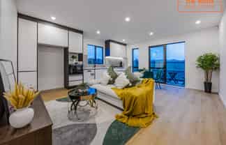 Lot 1/6 Ihi Place, Karaka