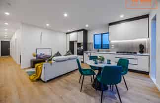 6 Ihi Place, Karaka