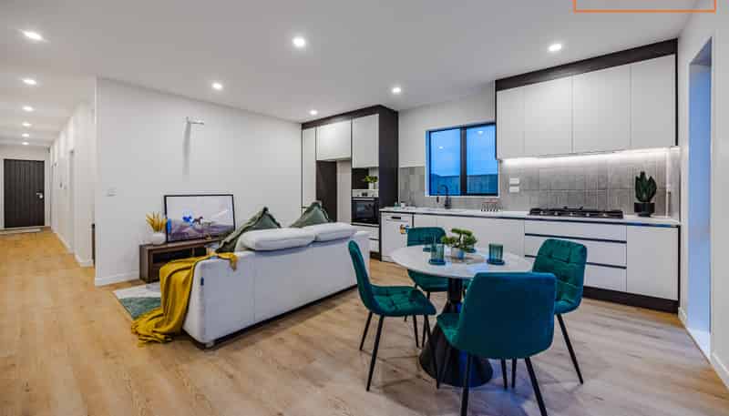 6 Ihi Place, Karaka