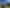 187B Mt Wellington Highway, Mount Wellington