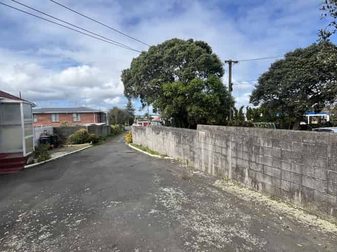 187B Mt Wellington Highway, Mount Wellington