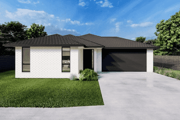 Lot 13 Coptic Terrace, Pokeno