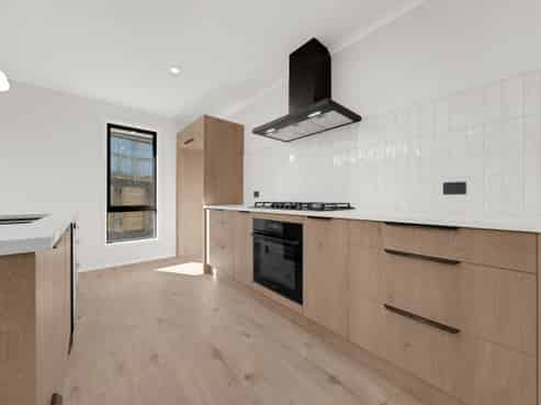 29  Coptic Terrace, Pokeno