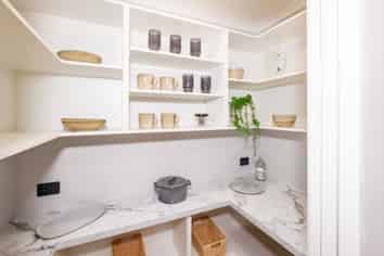 Lot 13 Coptic Terrace, Pokeno