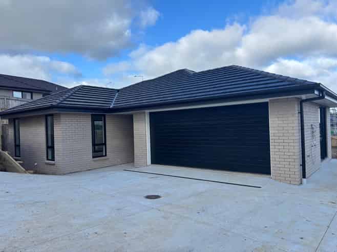 29  Coptic Terrace, Pokeno
