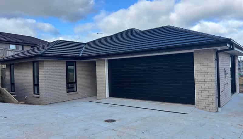 29  Coptic Terrace, Pokeno
