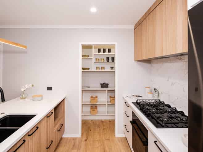 Lot 13 Coptic Terrace, Pokeno