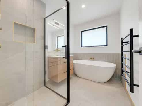 29  Coptic Terrace, Pokeno