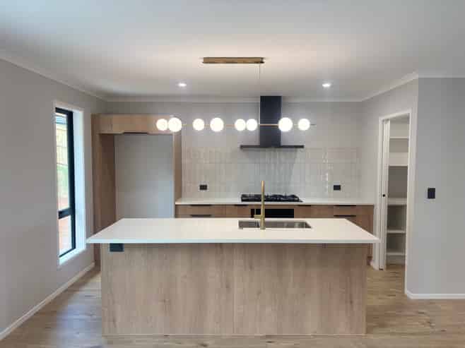 29  Coptic Terrace, Pokeno