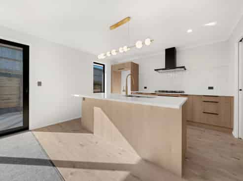 29  Coptic Terrace, Pokeno