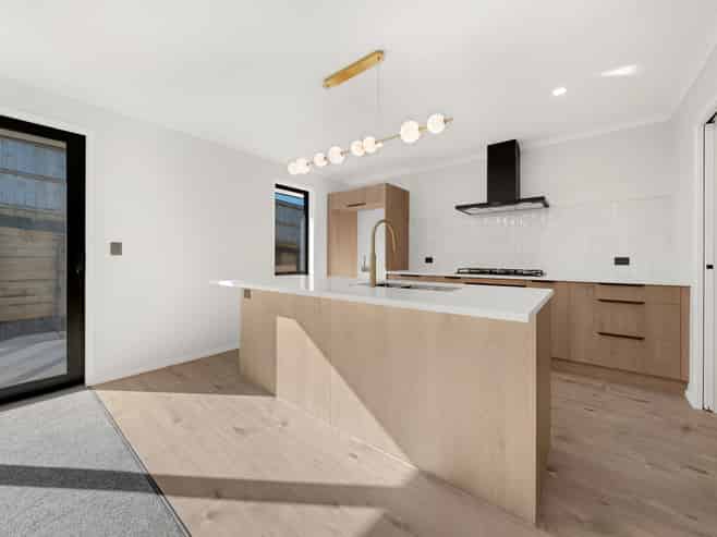 29  Coptic Terrace, Pokeno
