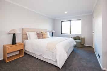 Lot 13 Coptic Terrace, Pokeno