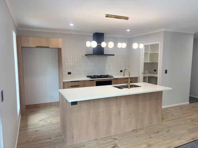 29  Coptic Terrace, Pokeno