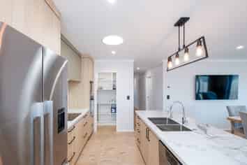 Lot 937 -  Vinter Lane, Pokeno