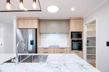 Lot 937 -  Vinter Lane, Pokeno