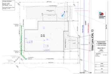 Lot 937 - 3 Vinter Lane, Pokeno