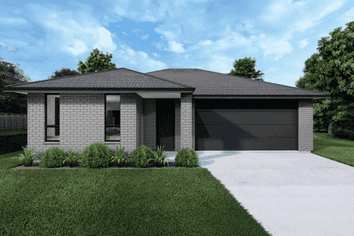 Lot 937 -  Vinter Lane, Pokeno