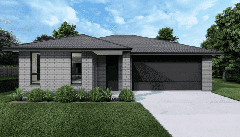 Lot 937 -  Vinter Lane, Pokeno