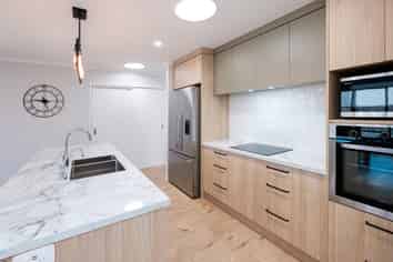 Lot 937 -  Vinter Lane, Pokeno